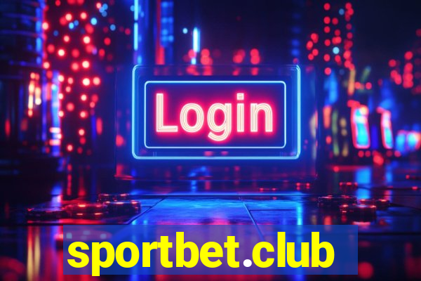 sportbet.club