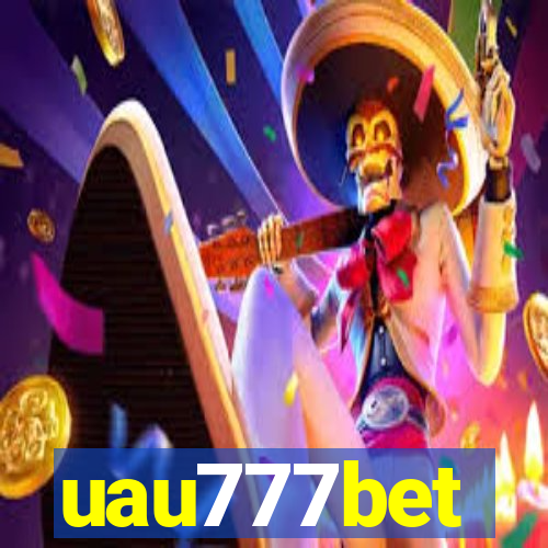 uau777bet