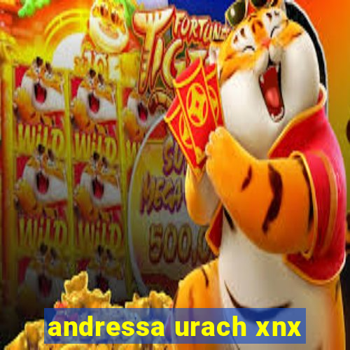 andressa urach xnx