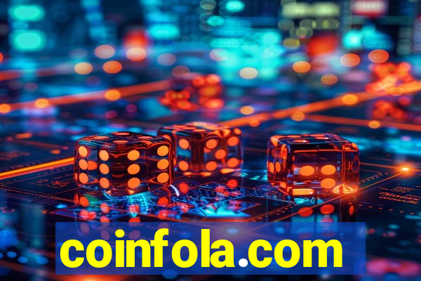 coinfola.com