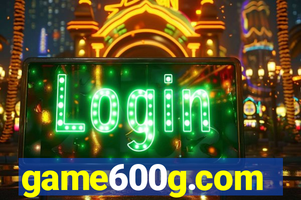 game600g.com