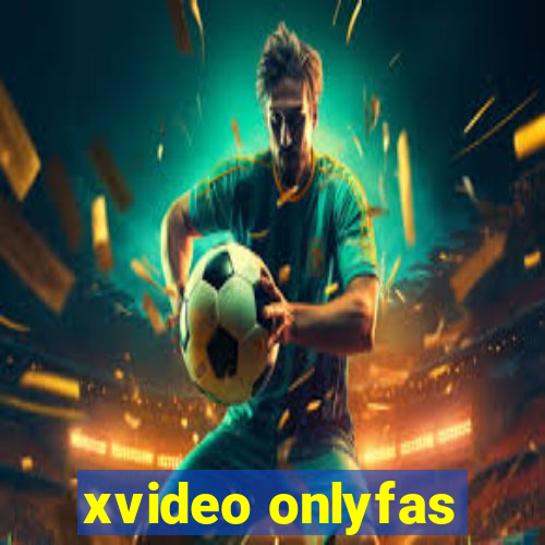 xvideo onlyfas