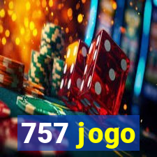 757 jogo