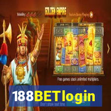 188BETlogin