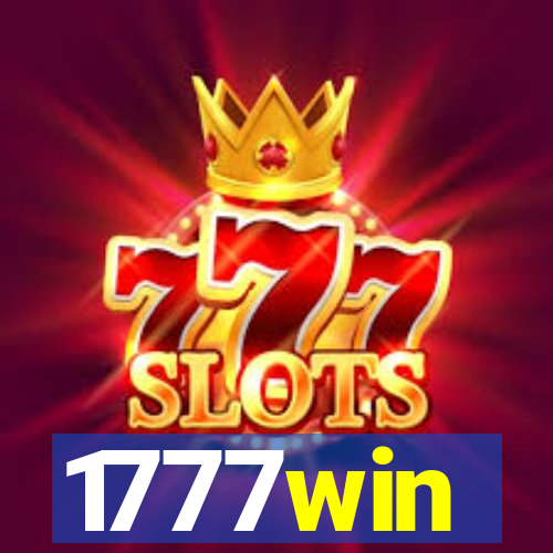 1777win