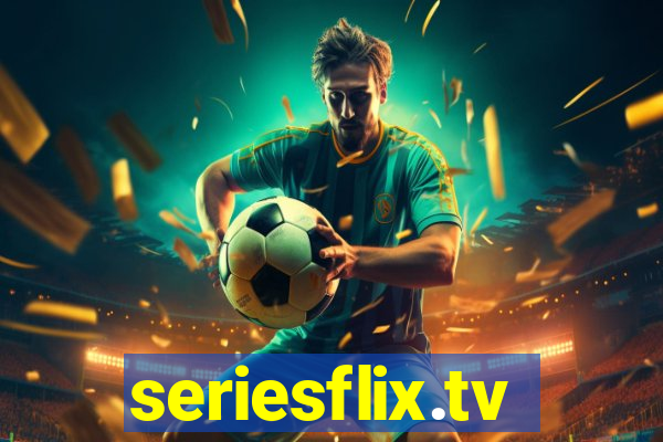 seriesflix.tv