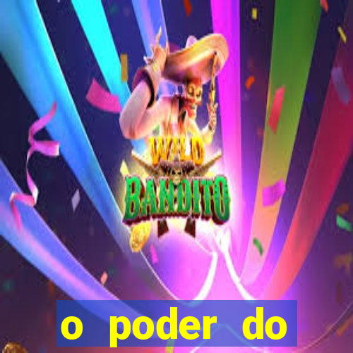 o poder do subconsciente pdf