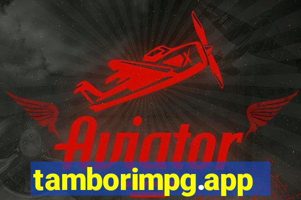 tamborimpg.app