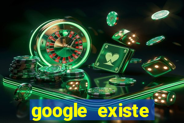 google existe melancia azul