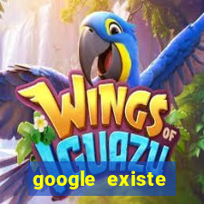 google existe melancia azul