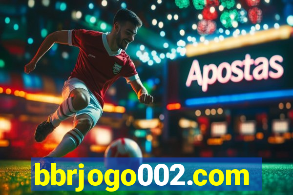 bbrjogo002.com