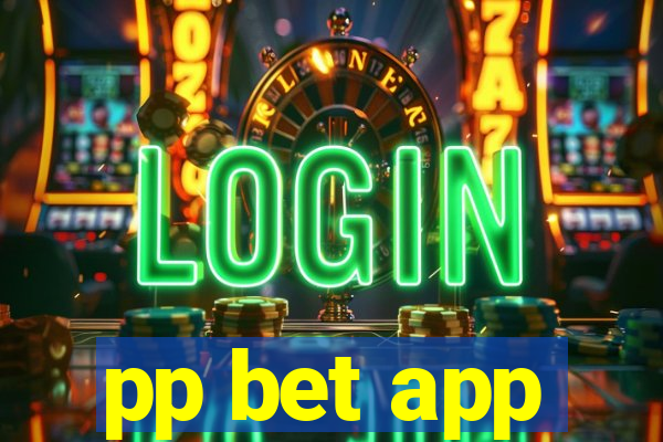 pp bet app