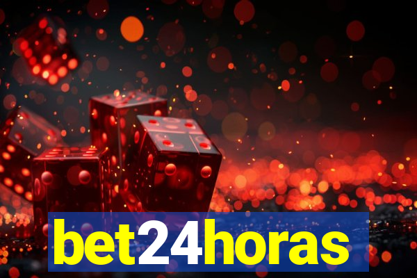 bet24horas