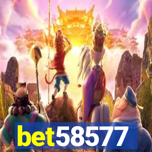 bet58577