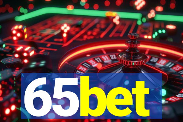 65bet