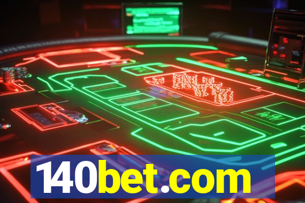 140bet.com