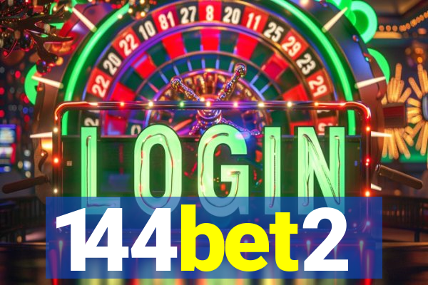 144bet2