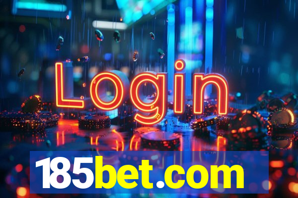 185bet.com