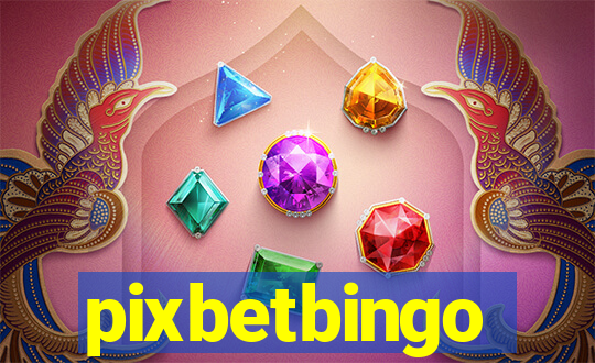 pixbetbingo