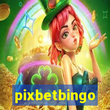 pixbetbingo