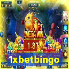 1xbetbingo