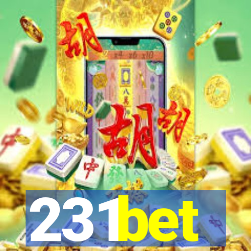 231bet