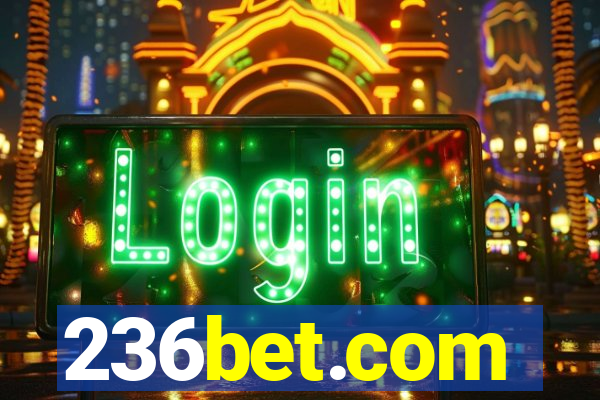 236bet.com