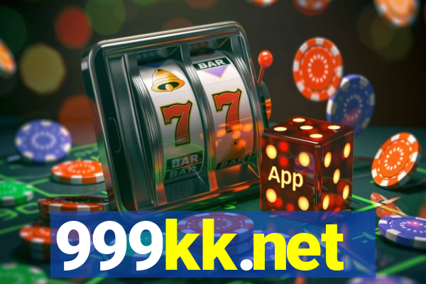 999kk.net