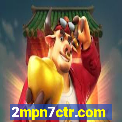 2mpn7ctr.com