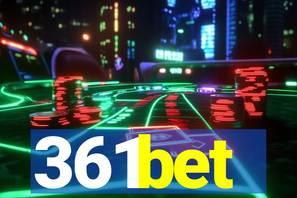 361bet