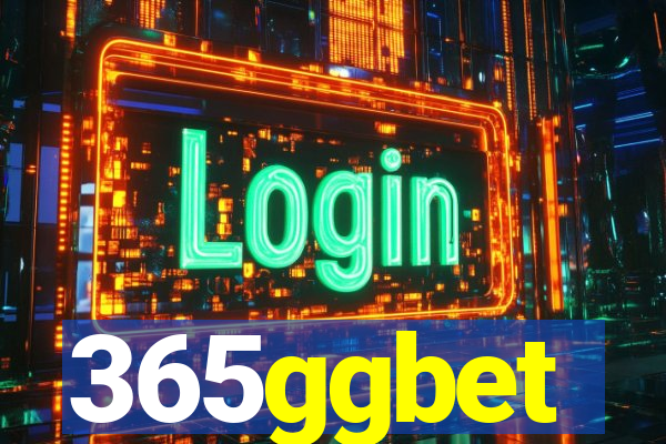 365ggbet