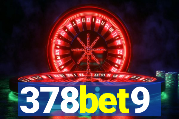 378bet9