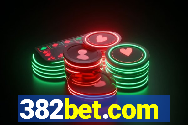 382bet.com