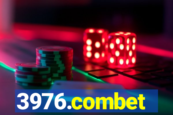 3976.combet