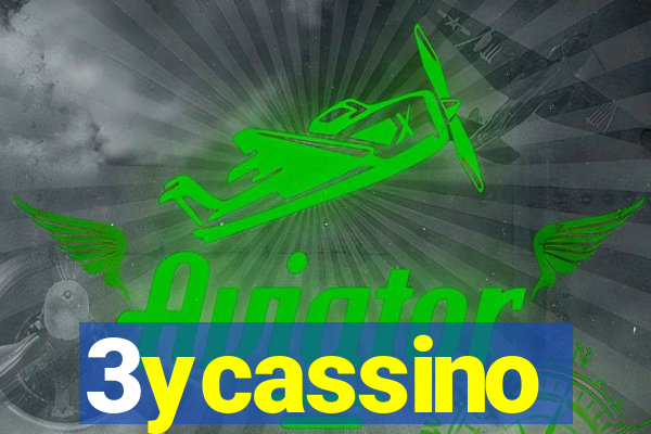 3ycassino