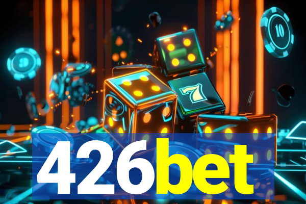 426bet