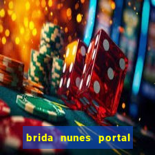 brida nunes portal do zacarias