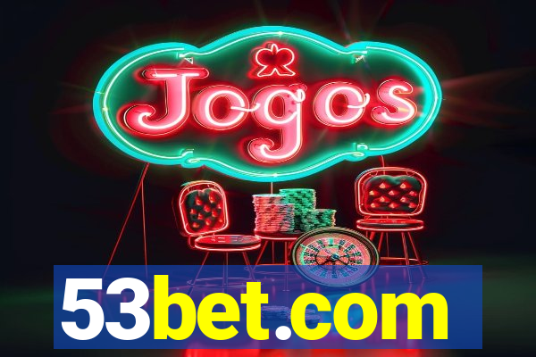 53bet.com