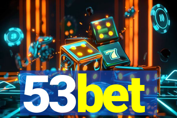 53bet