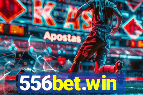 556bet.win