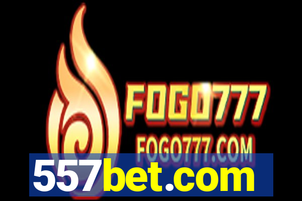 557bet.com