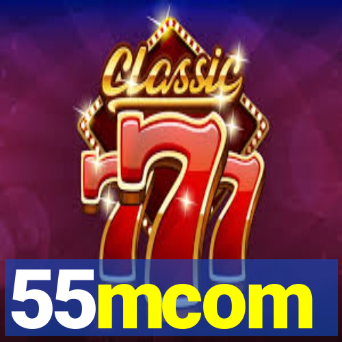 55mcom