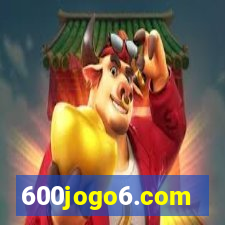 600jogo6.com