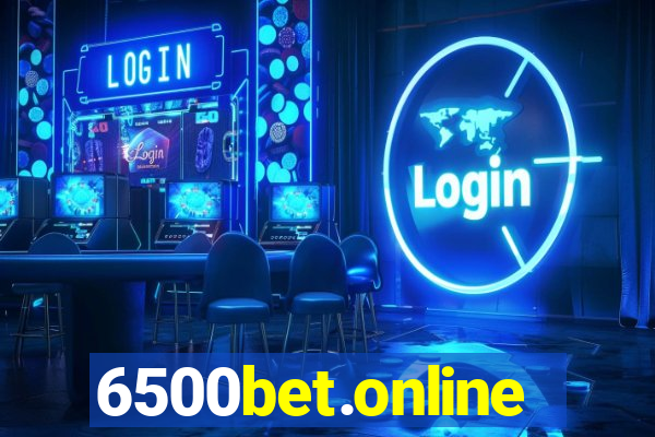 6500bet.online