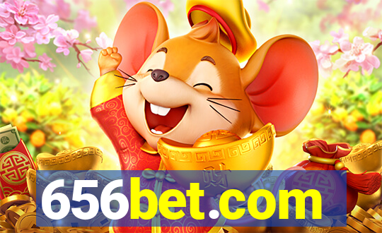 656bet.com