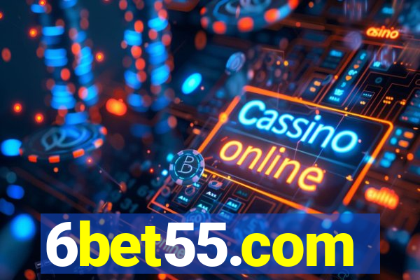 6bet55.com