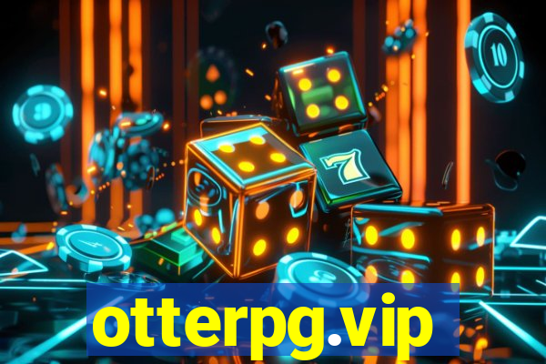 otterpg.vip