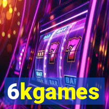 6kgames