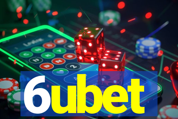 6ubet