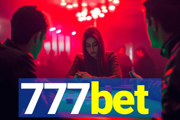 777bet